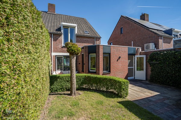 Medium property photo - Keulseweg 82, 5953 HL Reuver